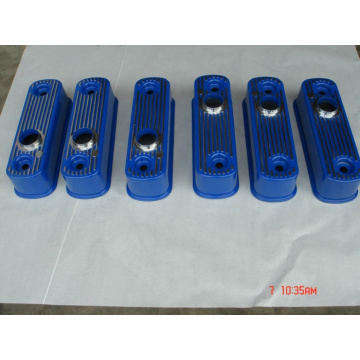 High Quality Customized Gear Box in China